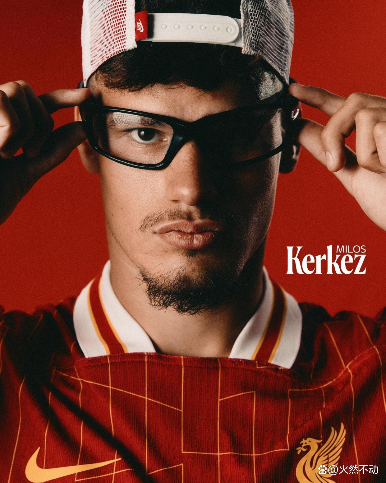 国际比赛日体能课后，利物浦官宣签约备战国王杯，更衣室稳定，年轻球员得到机会