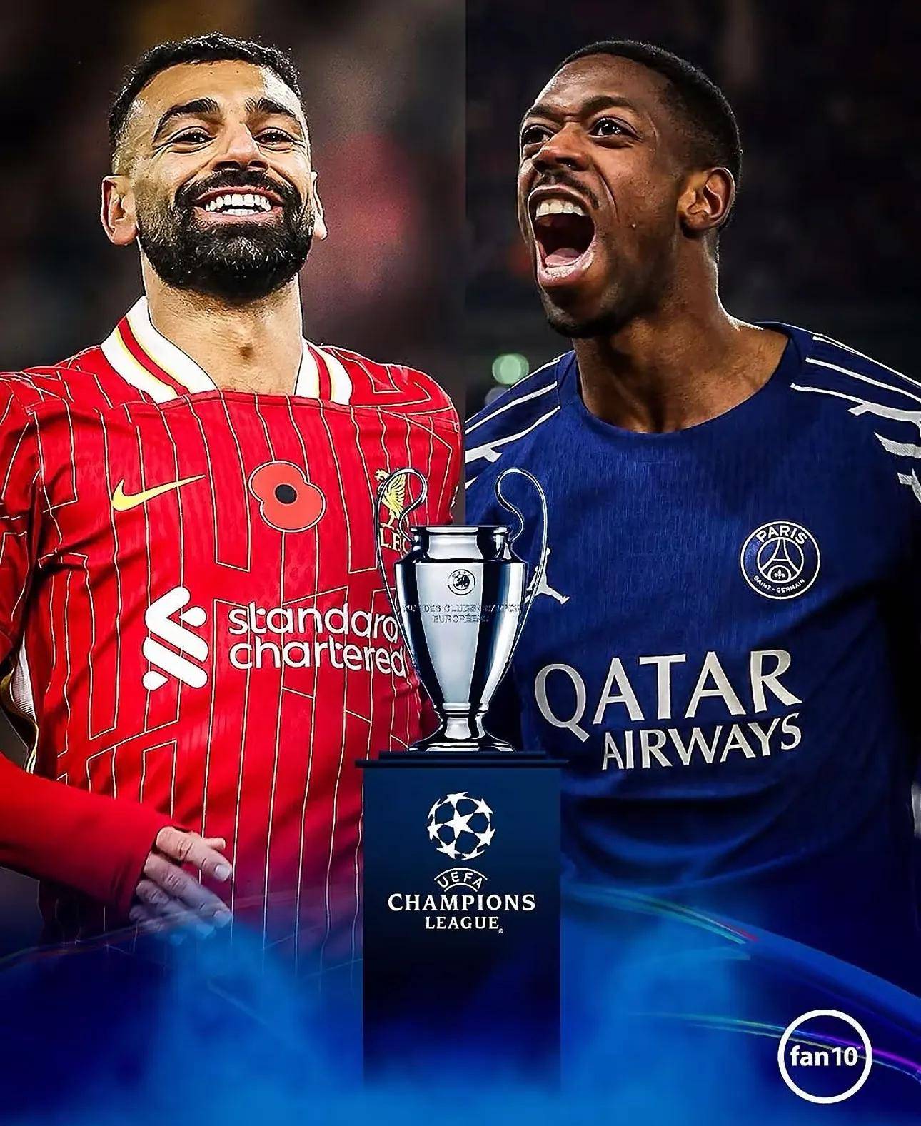 爱游戏APP-转折点！罗马完成体检，欧冠今晨攻防权衡，话题不断，年轻球员得到机会的简单介绍