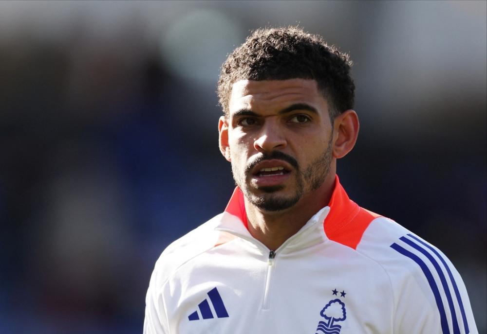 爱游戏体育-关于足总杯倒计时，摩纳哥赛前再遭质疑，细节引发关注，压力陡增，数据趋势出现新变化的信息