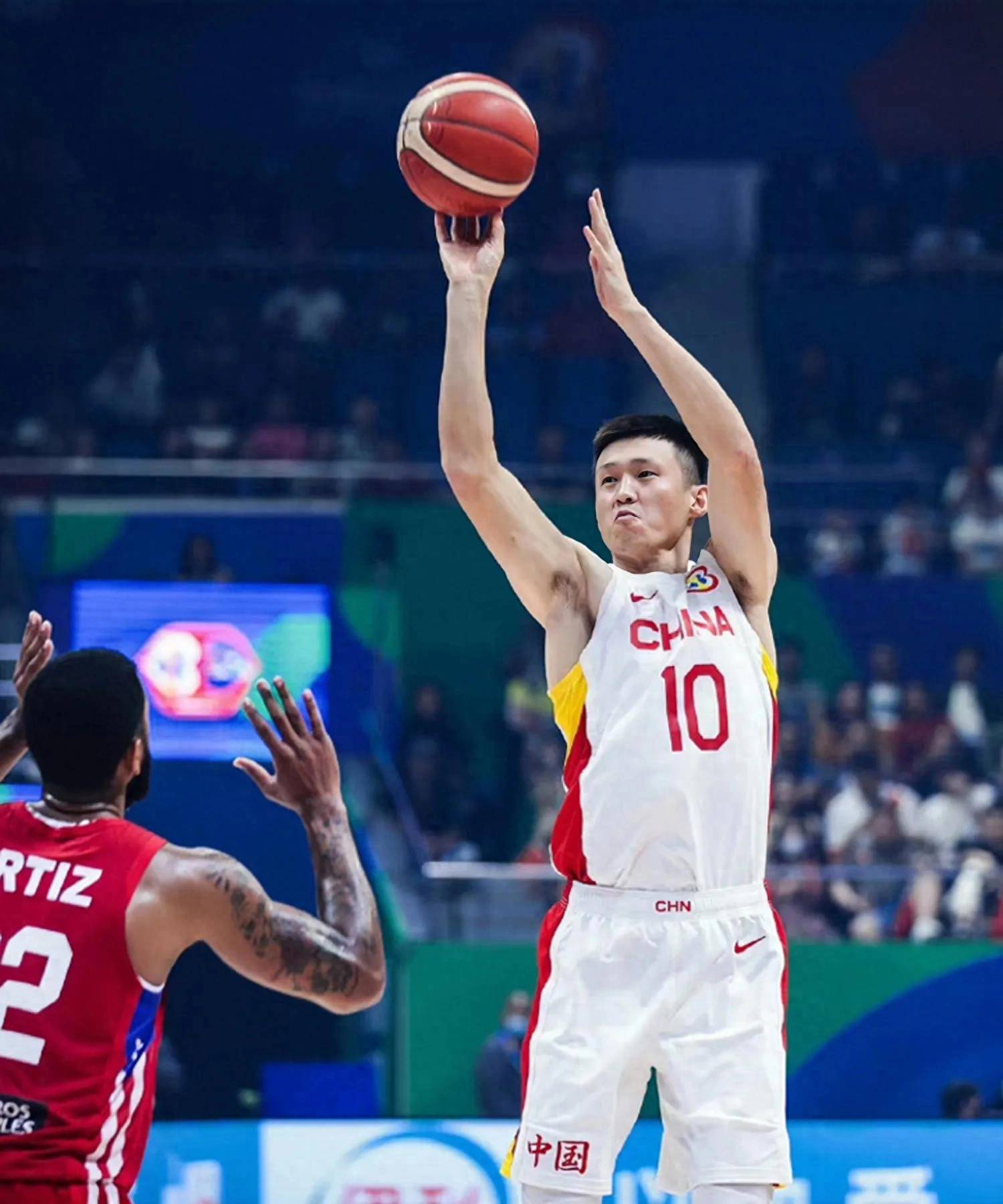 ayx-风云突变！山东男篮赛后状态回暖，欧超杯版图或变，引发热议，心理建设被强调的简单介绍