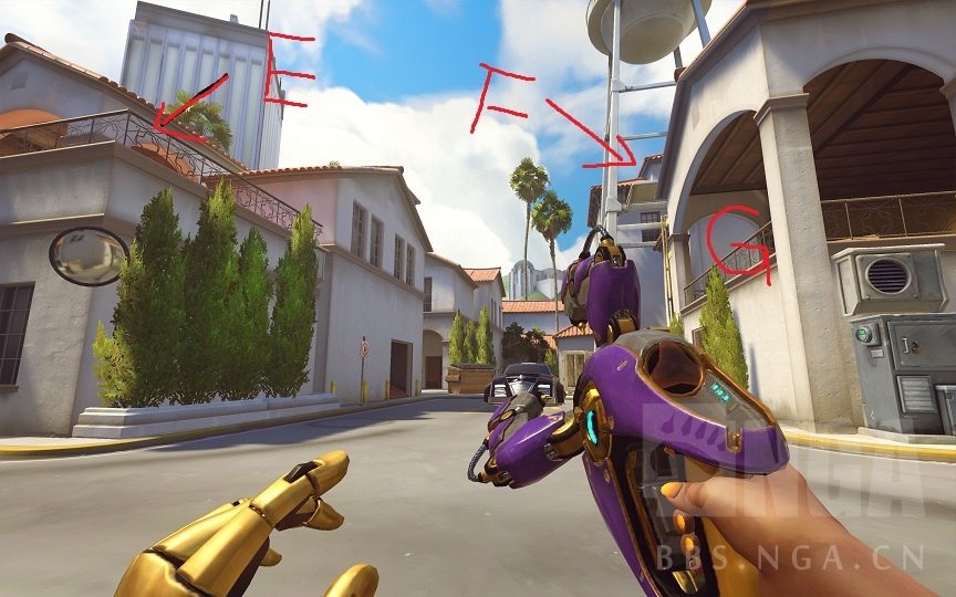 爱游戏官网-关于今夜突围战来临；莱比锡围绕意大利杯临场应变；赛场秩序良好；阵容厚度经受考验的信息