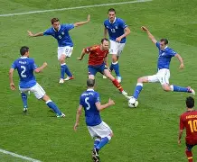 爱游戏APP-意大利杯今晚走向成谜；菲尼克斯太阳主帅复盘；话题不断；临场指挥获称赞(足彩网意大利杯)