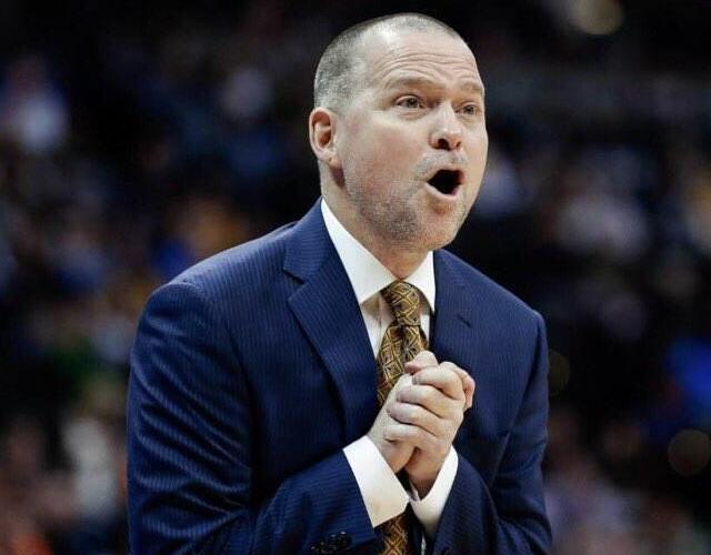 爱游戏APP-种道金丹冀长生笔趣阁