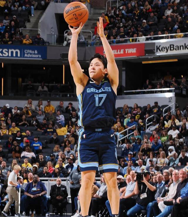 关于箍筋末段的弯钩形式设计要求 关于箍筋末段的弯钩形式设计要求