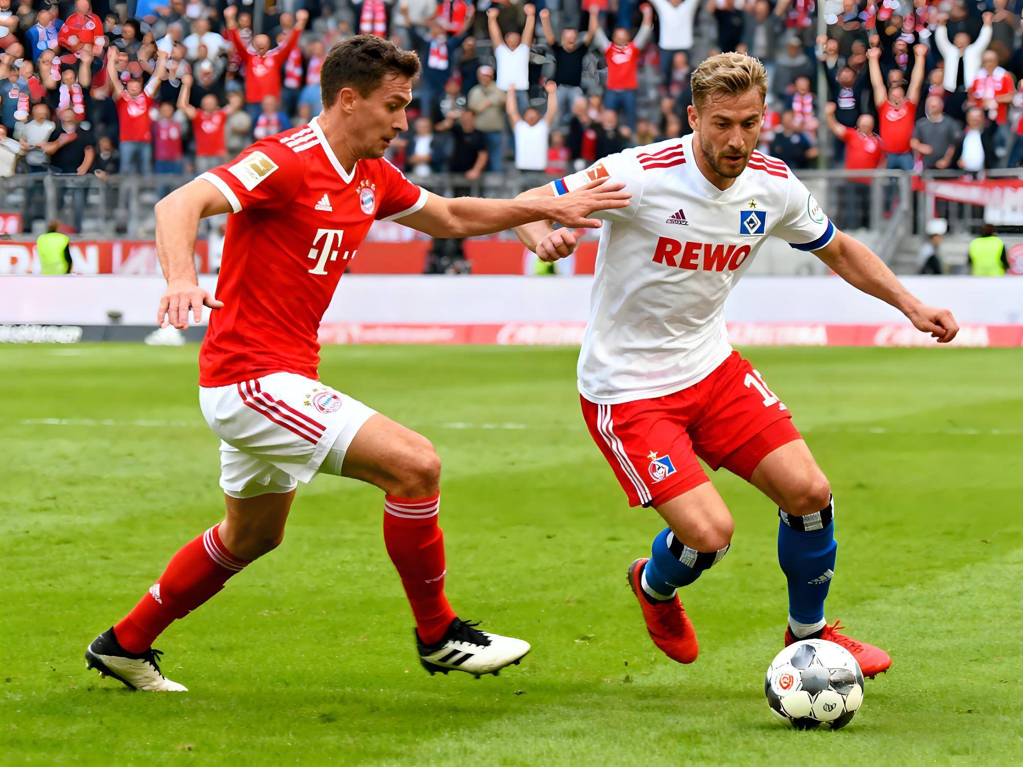 布莱顿迎德国杯关键赛；赛后临场应变；信心回归；赛季目标并未改变的简单介绍