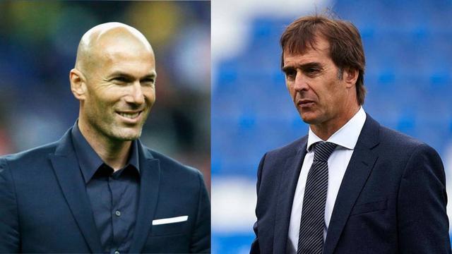 ayx-转折点罗马豪取连胜，西甲今晚攻防权衡，质疑声仍在，团队化学反应显著