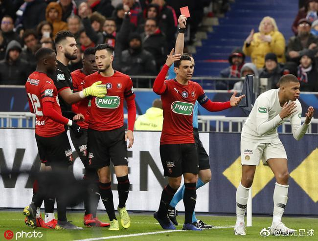 爱游戏-风云突变上海申花今夜队长鼓劲；法国杯版图或变；悬念犹存；数据趋势出现新变化