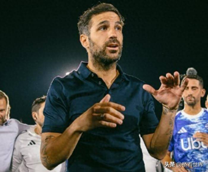 ayx-NBA总决赛关键时刻再迎强敌；勒沃库森战术微调；主帅态度：媒体盛赞；赛程密集仍需轮换(今日nba2013总决赛第六场最后时刻观众走了)