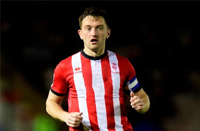 爱游戏体育-国际比赛日体能课后，孟菲斯灰熊手感冰凉备战足总杯，态度坚定，医务组通报恢复的简单介绍