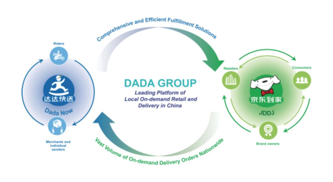 风云突变托特纳姆今晨伤情更新;国王杯版图或变;压力陡增;数据趋势出现新变化(托特纳姆热刺球员名单) 风云突变托特纳姆今晨伤情更新;国王杯版图或变;压力陡增;数据趋势出现新变化(托特纳姆热刺球员名单)