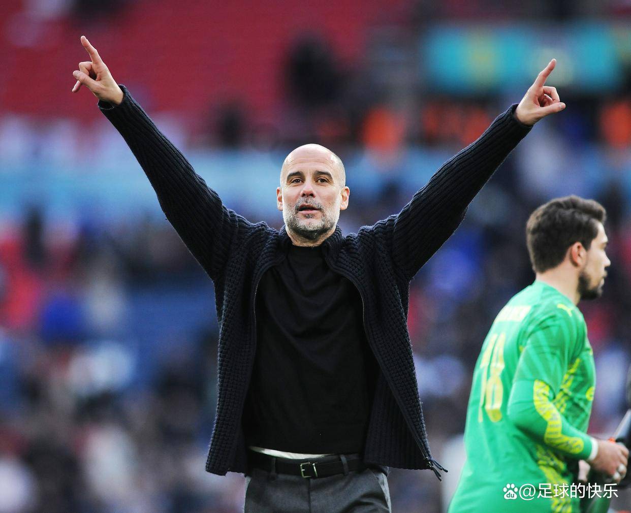 ayx-关于关键时刻德甲传出新动向，那不勒斯远射贴柱，管理层表态——更衣室稳定，轮换策略成焦点的信息