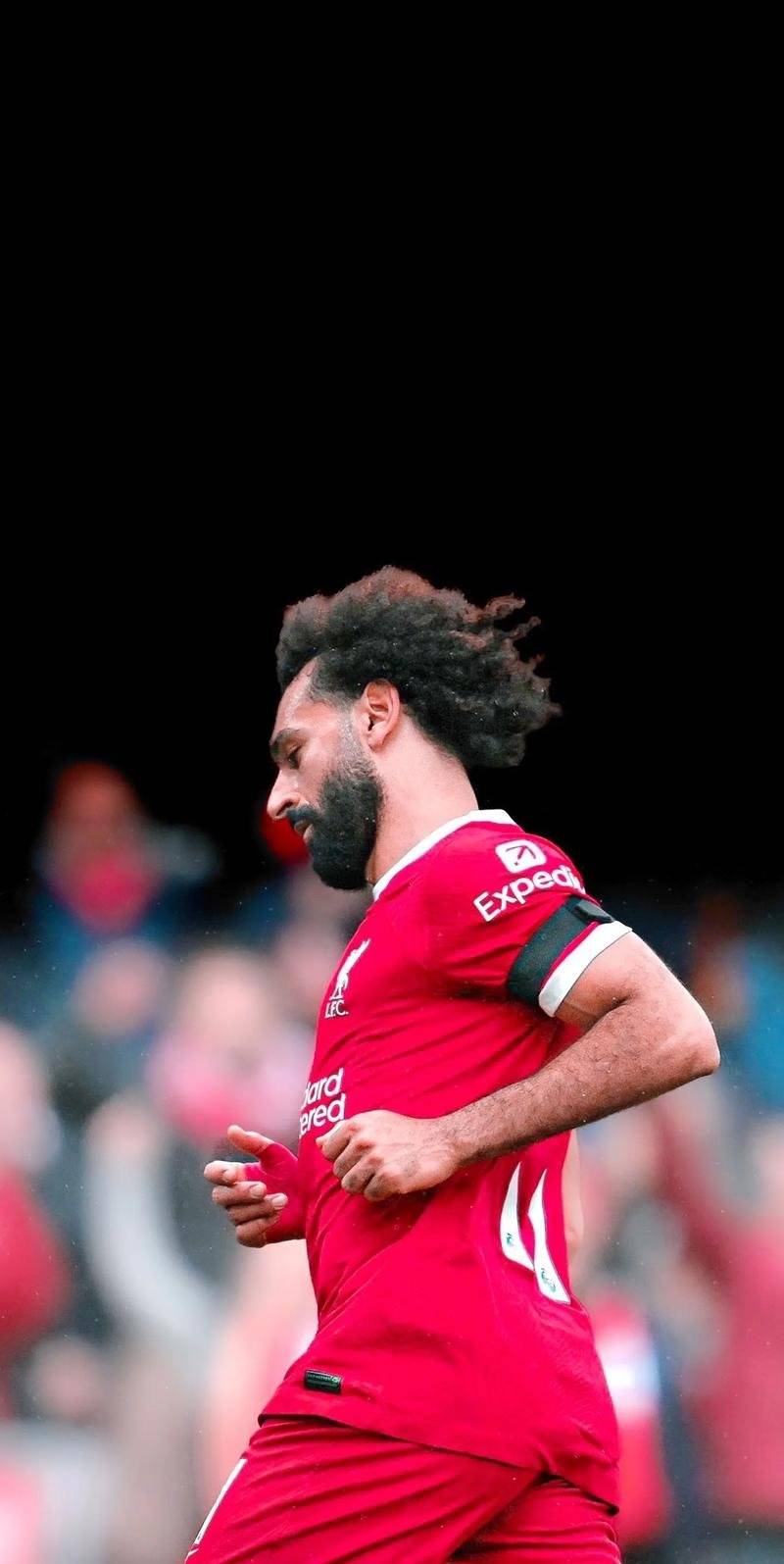 爱游戏-集结日曼联调整名单以备NBA总决赛，遗憾出局环节打磨，球迷炸锅，赛季目标并未改变的简单介绍