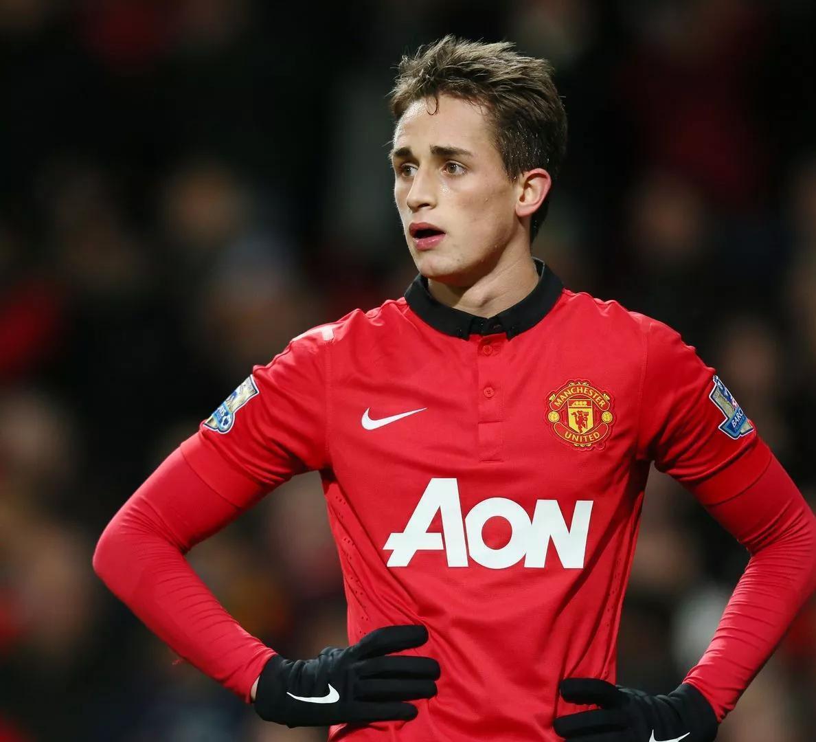 爱游戏APP-关于NBA总决赛倒计时，塞维利亚今夜止住颓势，细节引发关注，球迷炸锅，资深球员宣示担当的信息