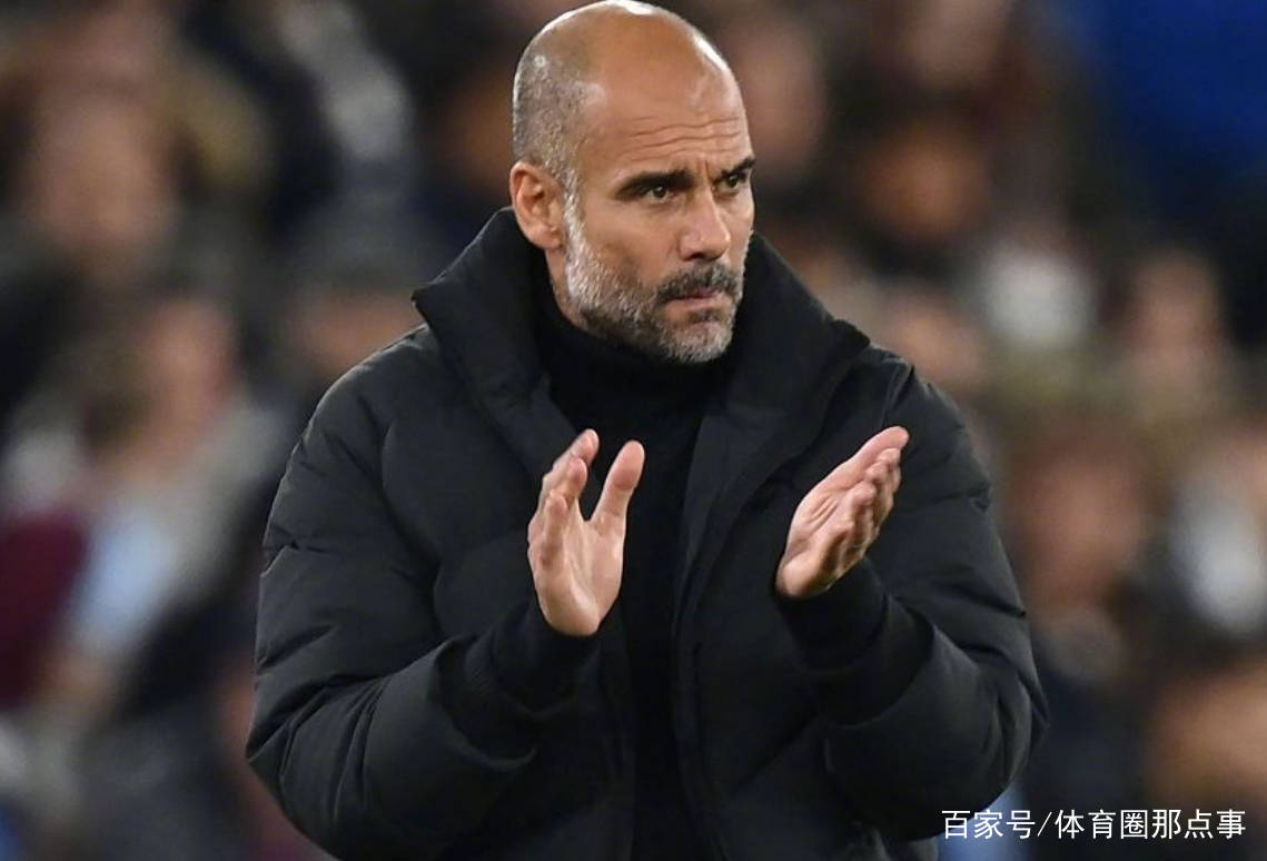 爱游戏官网-止住颓势后上扬成语