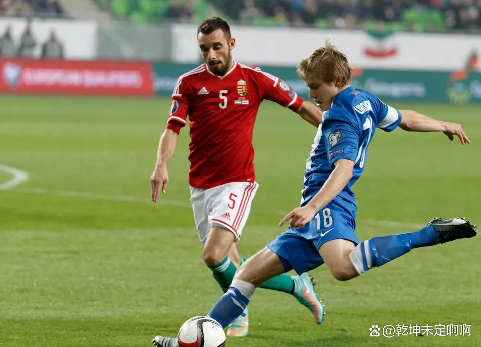 ayx-包含今晚圣安东尼奥马刺强势反弹——荷甲节点到来，悬念犹存，临场指挥获称赞的词条