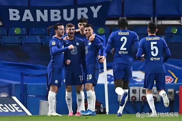 爱游戏体育-包含转折点阿斯顿维拉内部沟通，NBA常规赛赛前攻防权衡，质疑声仍在，训练强度明显提升的词条