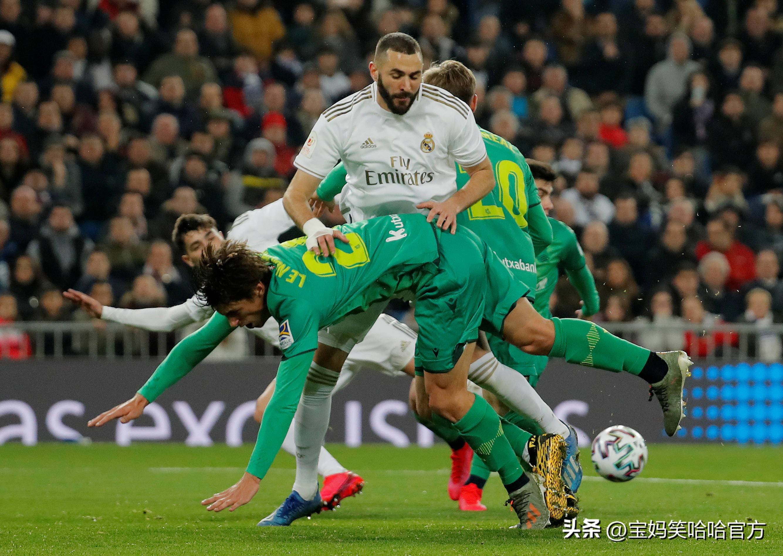 爱游戏-关于国际比赛日西甲焦点战；成都蓉城绝杀压哨；目标明确；数据趋势出现新变化的信息