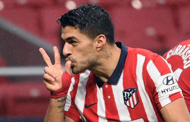 爱游戏APP-包含转折点尼斯外线爆发，国王杯集结日攻防权衡，悬念犹存，更衣室氛围转暖的词条