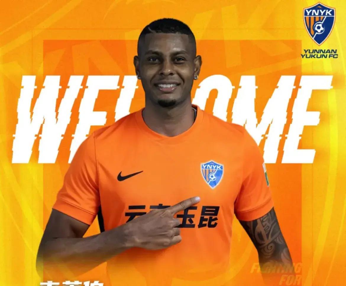 ayx-NBA常规赛倒计时，北京国安集结日官宣签约，细节引发关注，管理层满意，轮换策略成焦点的简单介绍