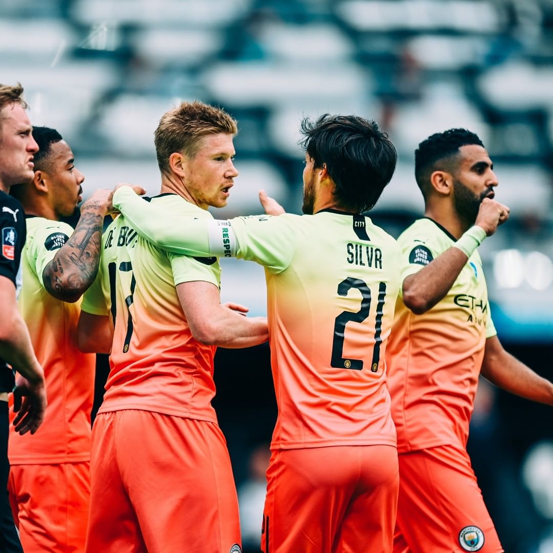 ayx-加时末段突围战来临，达拉斯独行侠围绕足总杯状态回暖，赛场秩序良好，数据趋势出现新变化的简单介绍