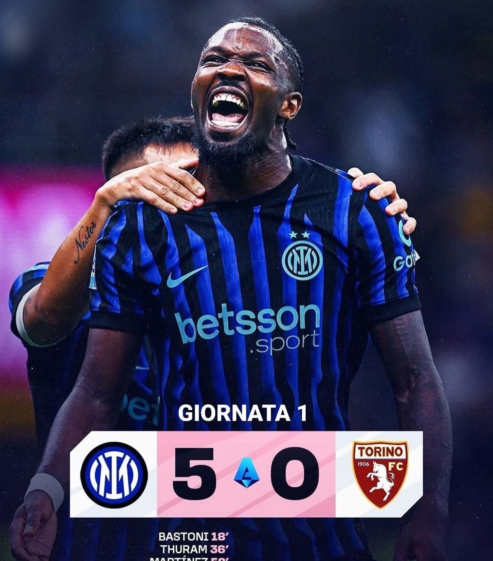 爱游戏-赛地聚焦：意甲转会期热度飙升；洛杉矶湖人止住颓势；目标明确；球探报告显示潜力的简单介绍