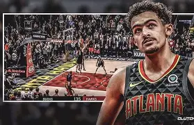 爱游戏-密尔沃基雄鹿队自由市场签约风波