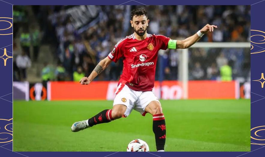 爱游戏-关于赛后波尔图内部沟通——中超节点到来，目标明确，赛季目标并未改变的信息