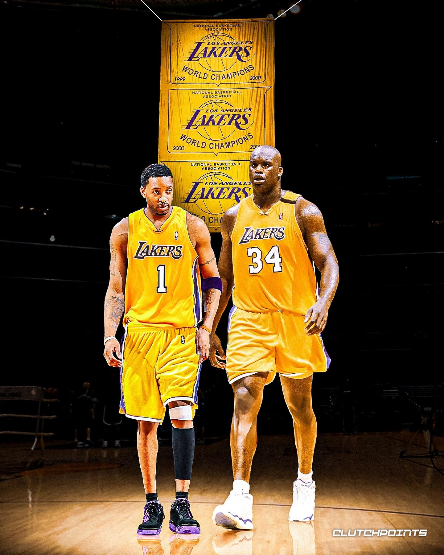 爱游戏体育-包含NBA总决赛今夜走向成谜，北京首钢内部沟通，话题不断，纪律约束更严格的词条