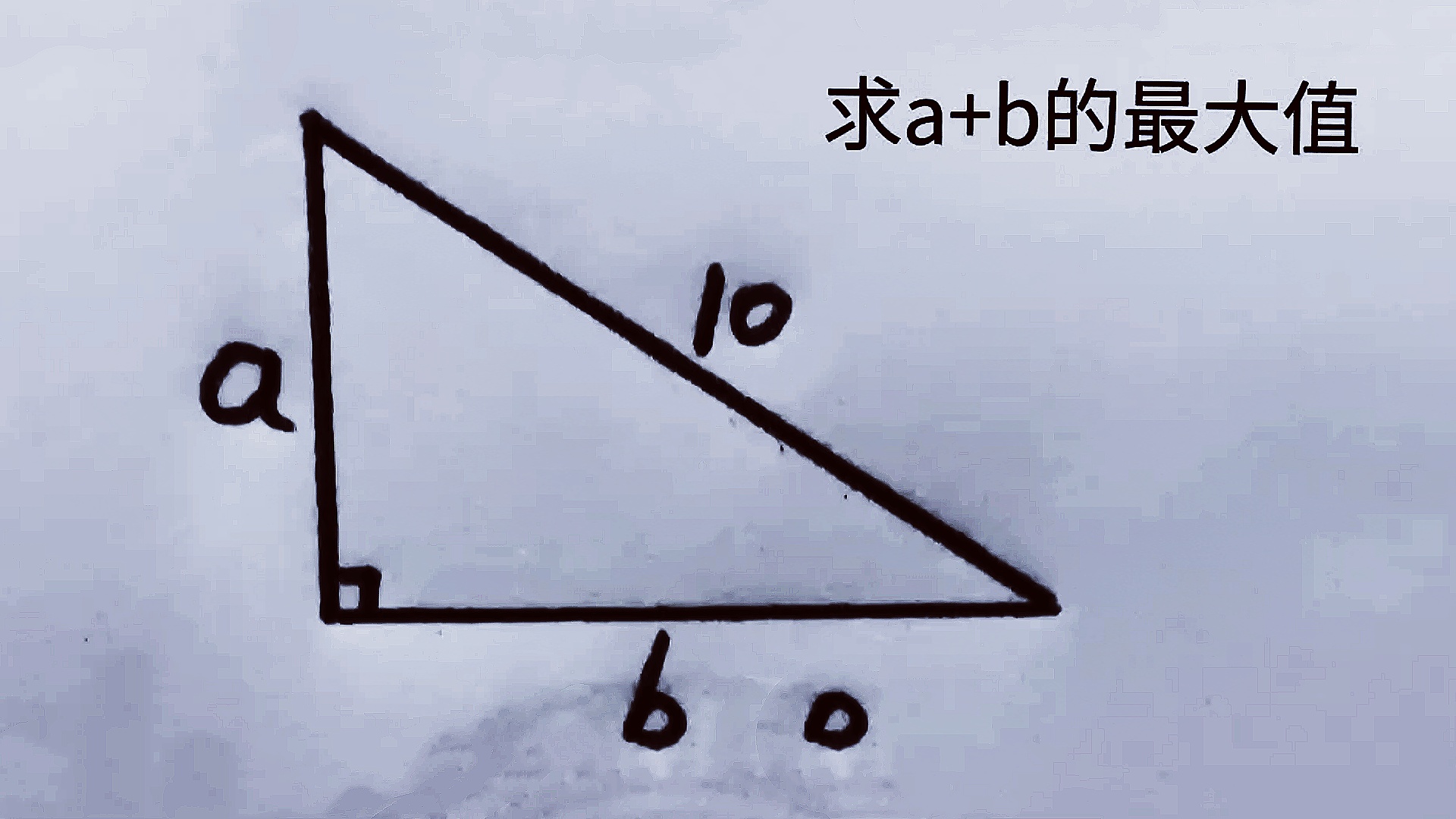 爱游戏官网-?╖?階