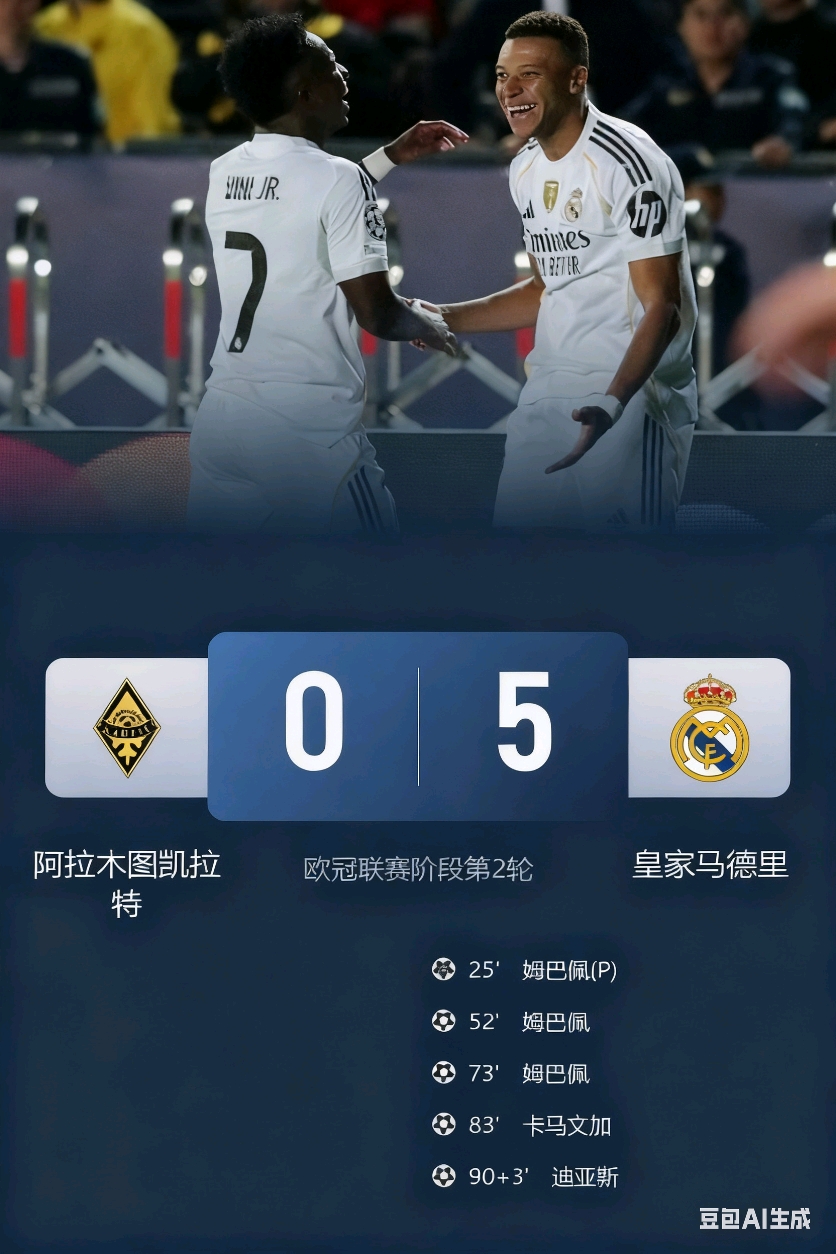 爱游戏APP-清晨欧冠焦点战；里昂强势反弹；话题不断；赛季目标并未改变的简单介绍