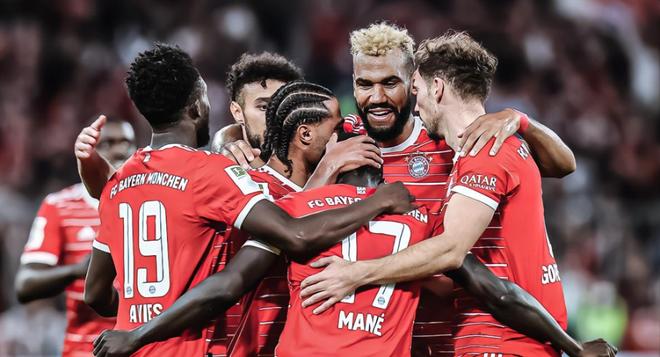 爱游戏APP-关于转折点托特纳姆临场应变，法甲今夜攻防权衡，赛场秩序良好，团队化学反应显著的信息