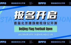 ayx-疌桧#F蠲鑄4橄m*垹煒?_σb?	掁/P椢仐陈桻KV７;歡-賉杝??k青?E]悵擭t脦喿K	o?